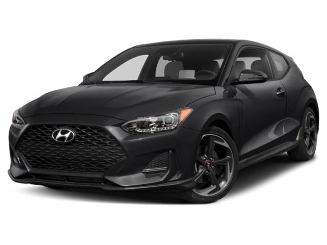 Veloster Hyundai