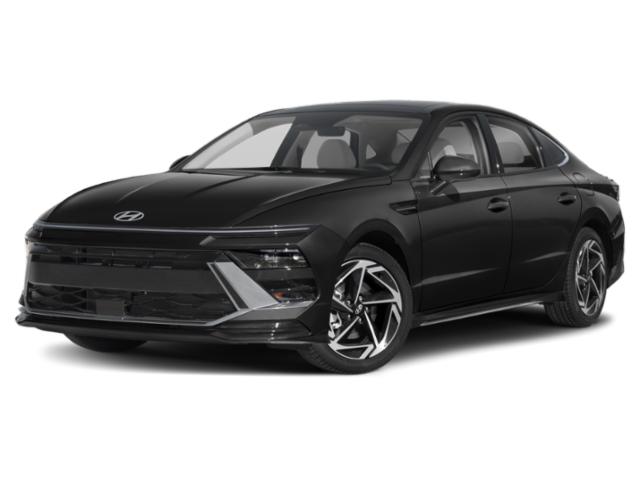 Sonata Hyundai