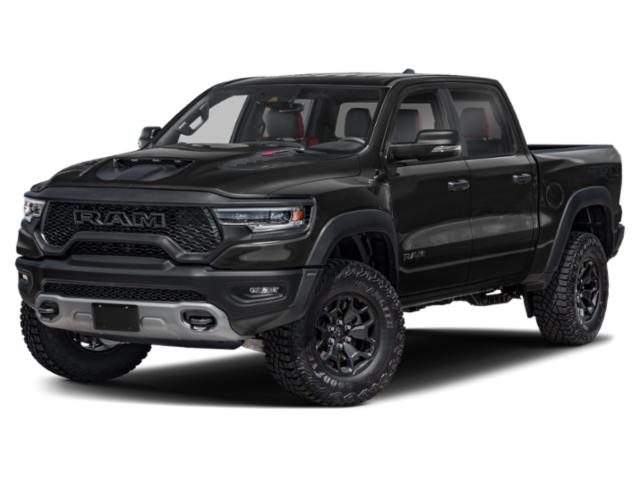 1500 RAM
