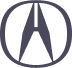 Acura-logo