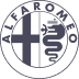 Alfa-Romeo-logo