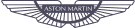 Aston-Martin-logo