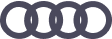 Audi-logo