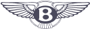 Bentley-logo