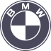 BMW-logo