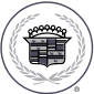 Cadillac-logo