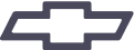 Chevrolet-logo