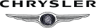 Chrysler-logo