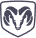 Dodge-logo