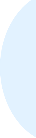 Background Shape