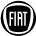 Fiat-logo