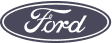 Ford-logo