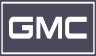 GMC-logo