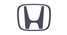 Honda-logo