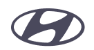 Hyundai-logo