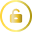 insights-unlocked-icon