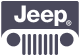 Jeep-logo
