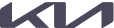 Kia-logo