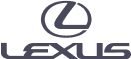 Lexus-logo
