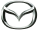 Mazda-logo