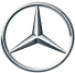 Mercedes-Benz-logo