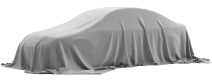 add car