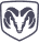 RAM-logo