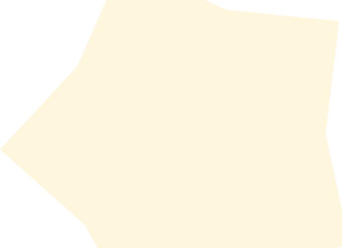 research-center-bg