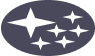 Subaru-logo