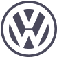 Volkswagen-logo