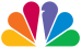 NBC Peacock