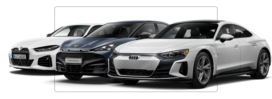 cars-image