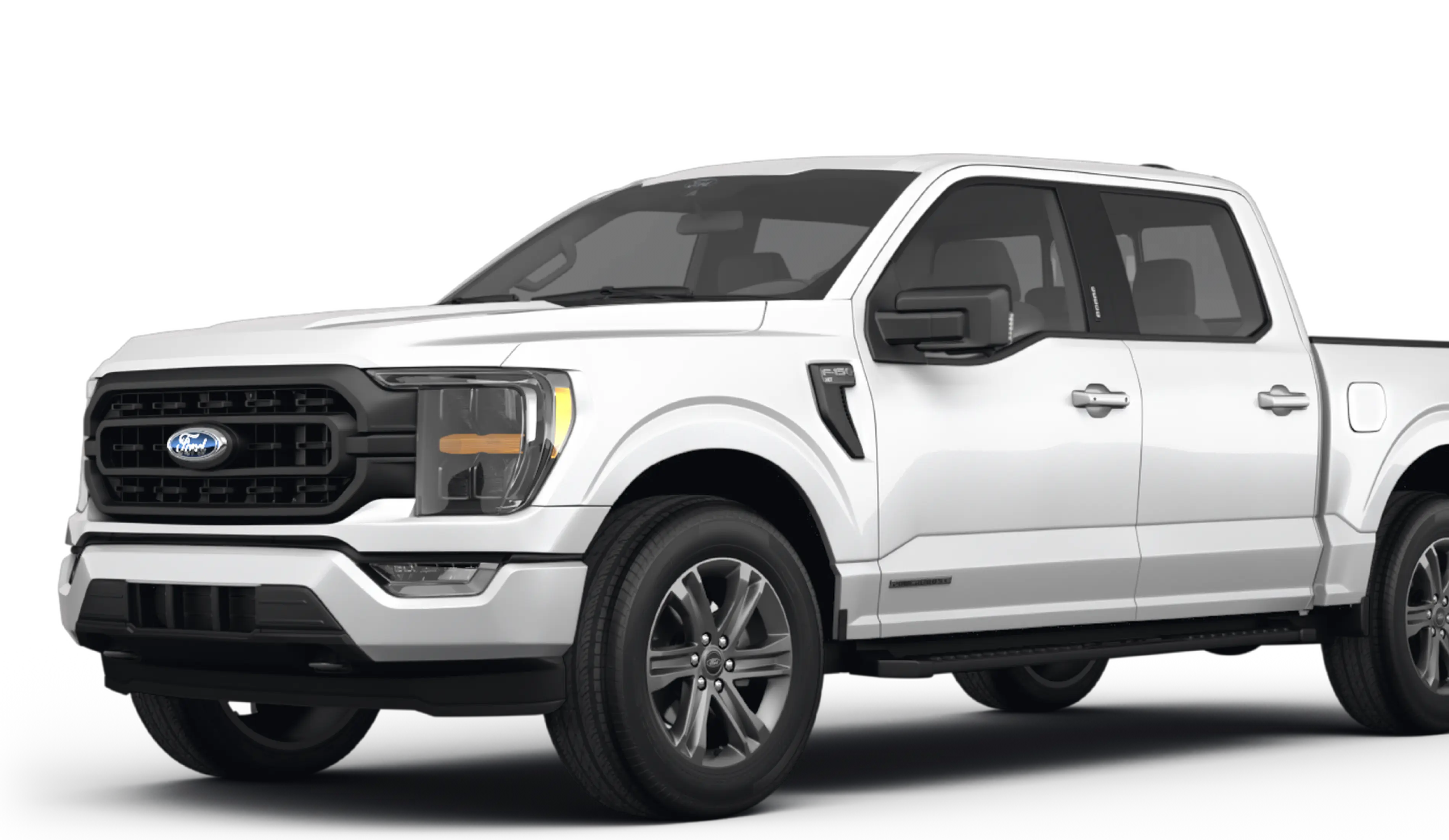 Ford-F-150