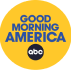 Good Morning America