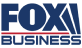 Fox Business