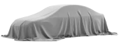 car-loading-img