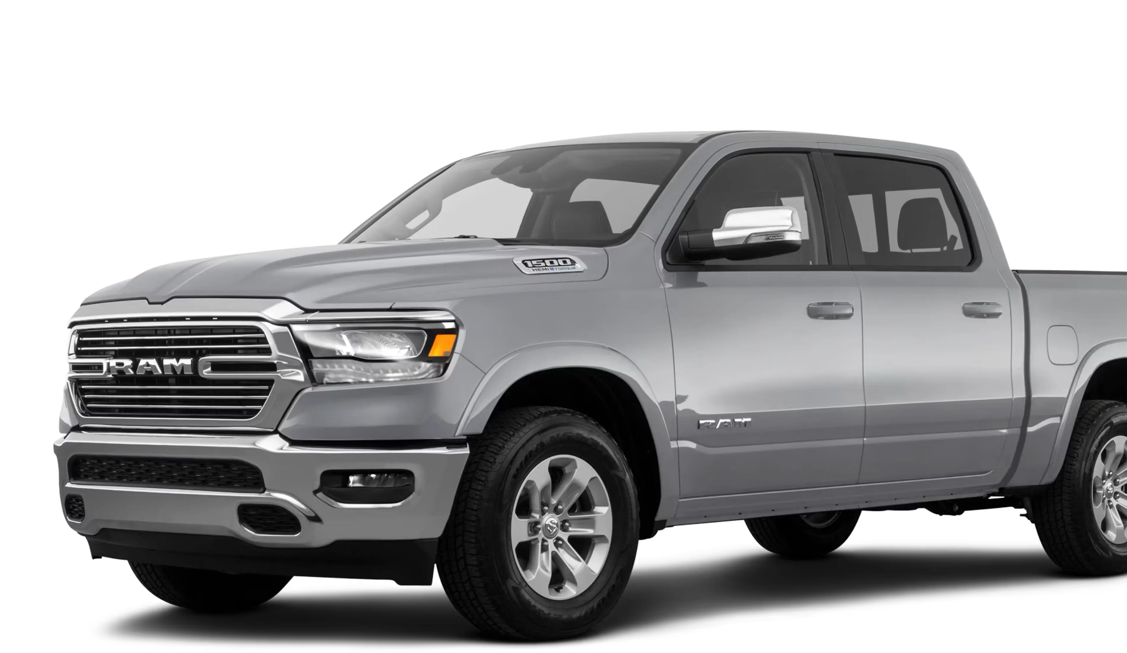Ram-1500