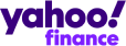 Yahoo Finance